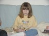 kelly20010401.JPG