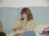 kelly20010403.JPG