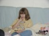 kelly20010404.JPG