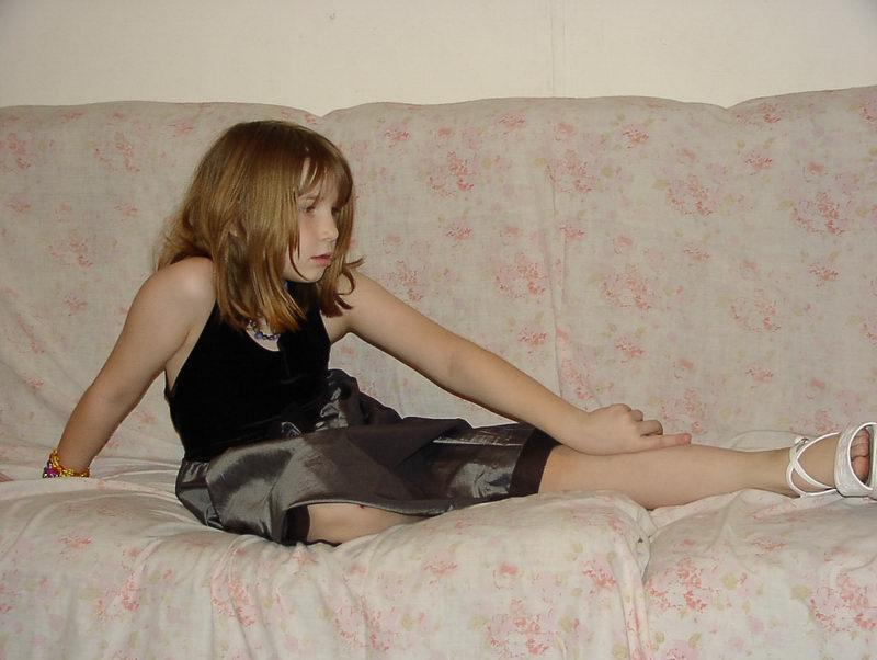 kelly20010016.JPG