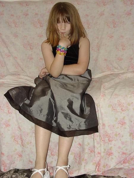 kelly20010017.JPG