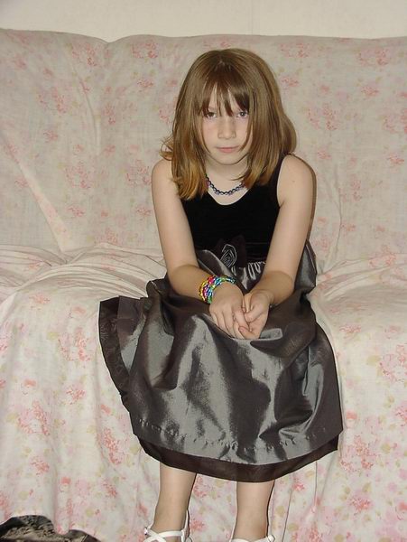 kelly20010019.JPG