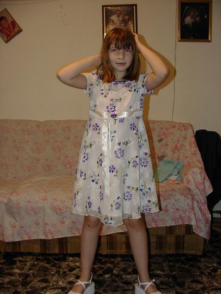 kelly20010026.JPG