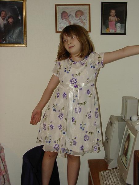 kelly20010031.JPG