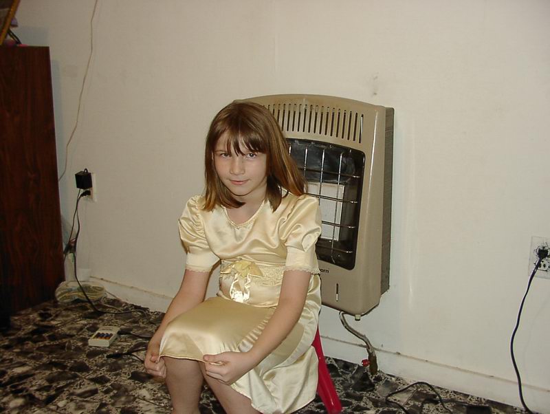 kelly20010040.JPG