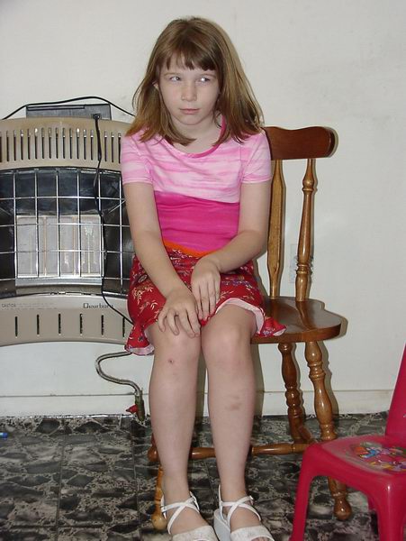kelly20010128.JPG