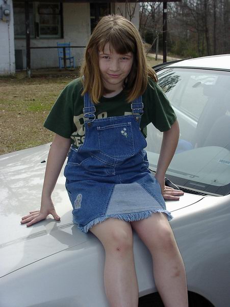 kelly20010145.JPG