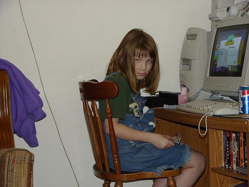 kelly20010148.JPG