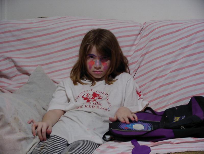 kelly20010161.JPG