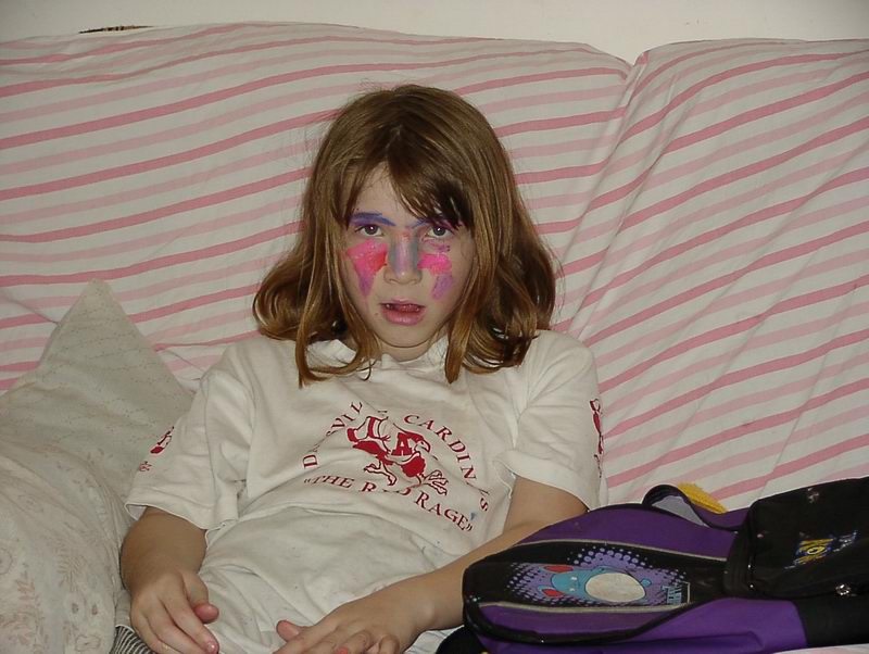 kelly20010162.JPG