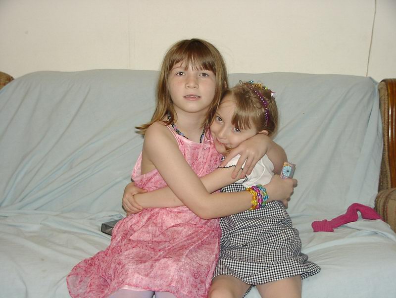 kelly20010314.JPG