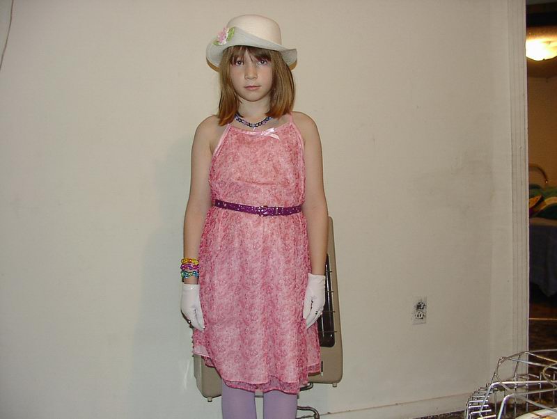 kelly20010330.JPG
