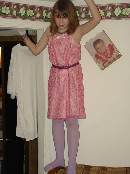 kelly20010339.JPG