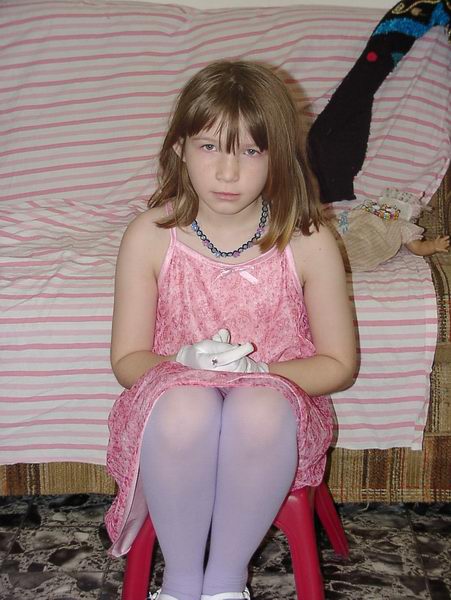 kelly20010343.JPG
