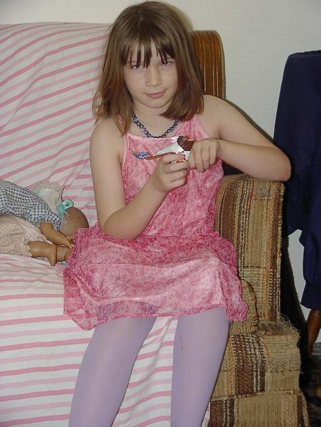 kelly20010351.JPG