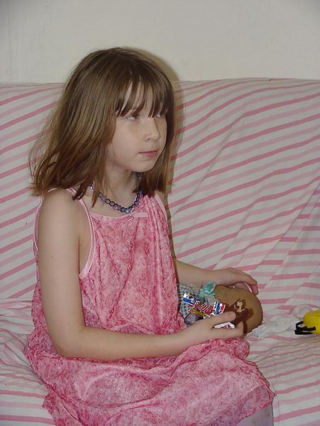 kelly20010352.JPG