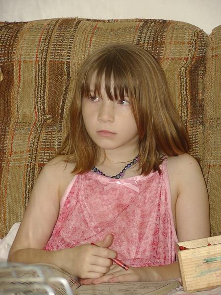 kelly20010369.JPG
