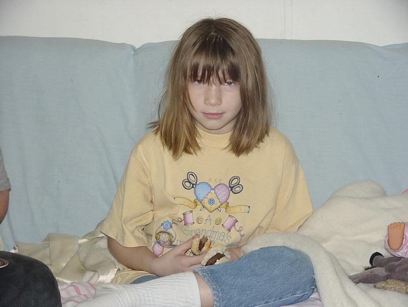 kelly20010401.JPG