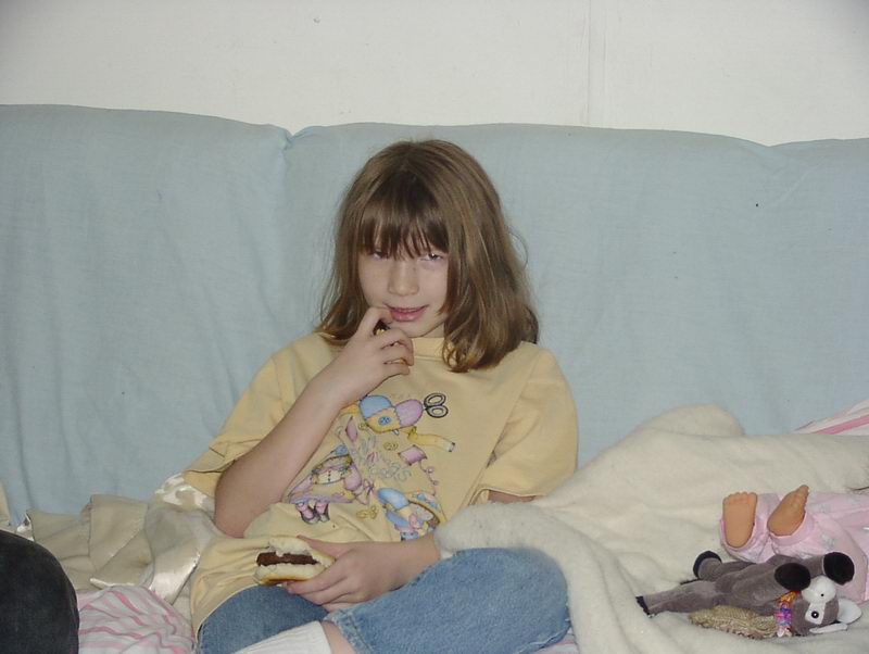 kelly20010404.JPG