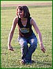 KIMkim0550033.jpg