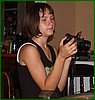 KIMkim0550053.jpg