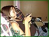 KIMkim0550265.jpg