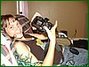 KIMkim0550266.jpg