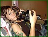 KIMkim0550267.jpg