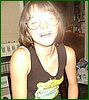 KIMkim0550268.jpg