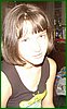 KIMkim0550269.jpg
